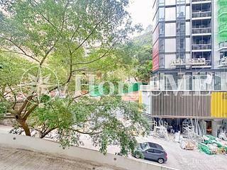 湾仔 - 凤凰阁 05