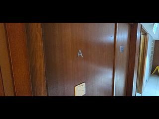 Stubbs Road - 12, Tung Shan Terrace 09