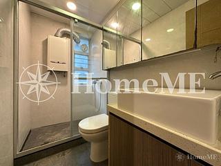 Mid Levels Central - Caineway Mansion 05