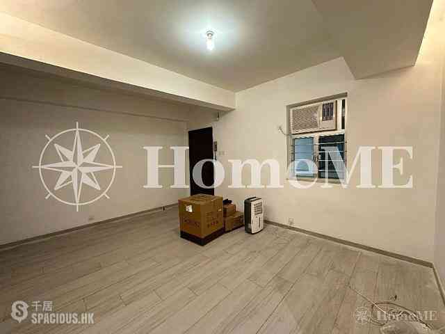 Mid Levels Central - Caineway Mansion 01