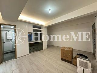 Mid Levels Central - Caineway Mansion 02