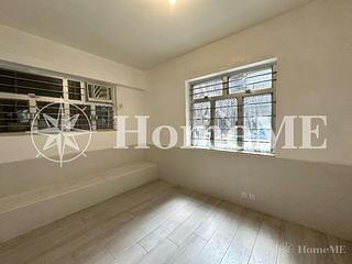 Mid Levels Central - Caineway Mansion 03