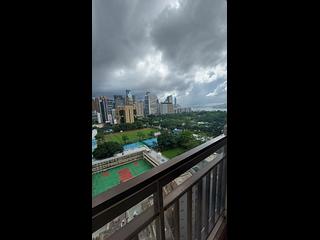 天后 - 乘龙阁 04