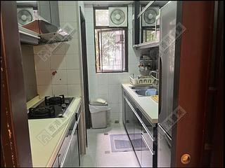 跑馬地 - 樂陶苑C座 03