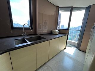 Mid Levels Central - Arezzo 02