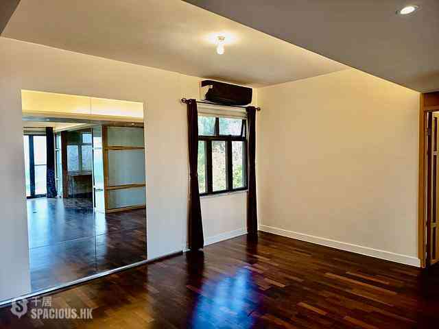The Peak - Villa Verde Block D 05