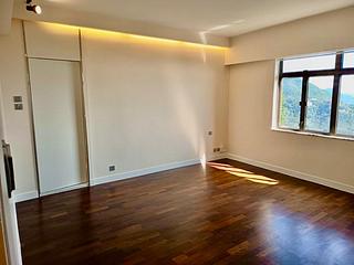 The Peak - Villa Verde Block D 10