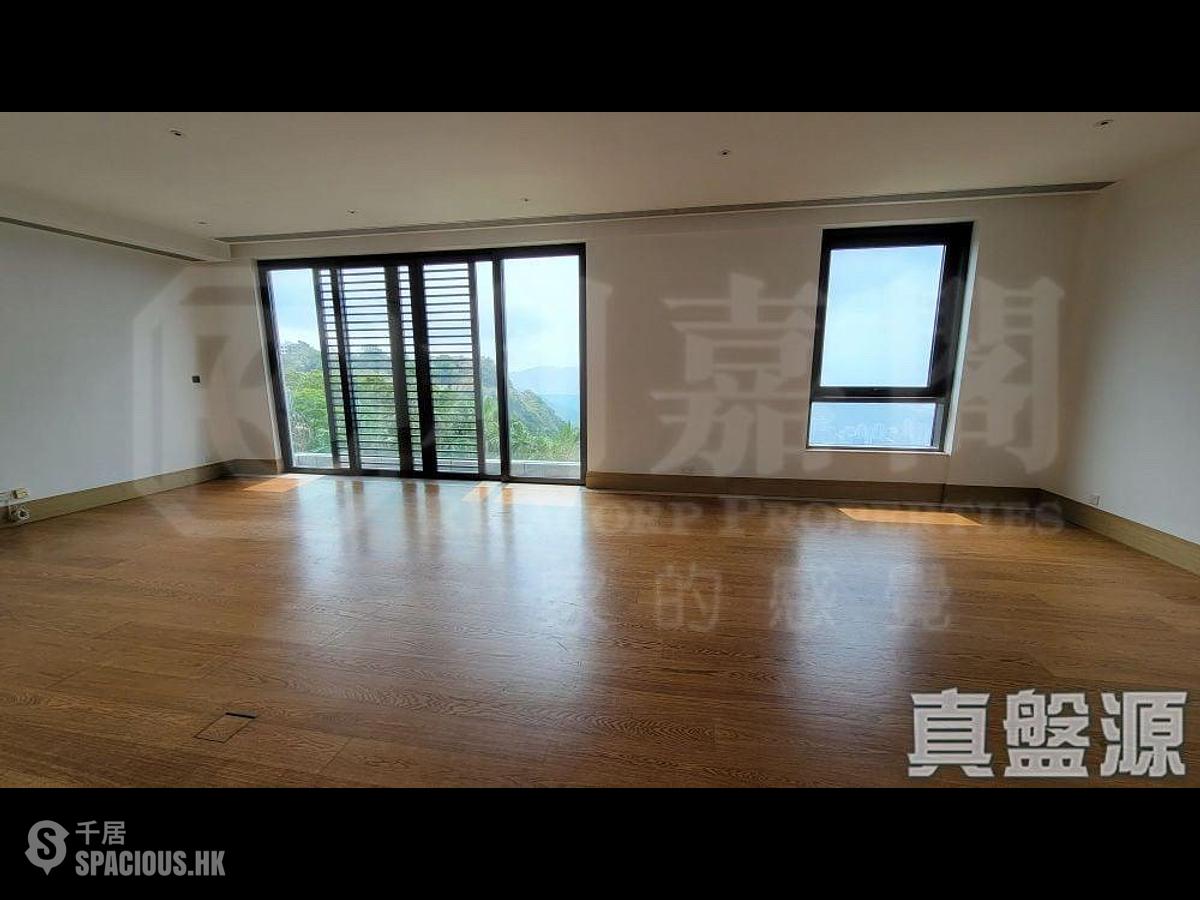 山頂 - 加列山道7-15號 01