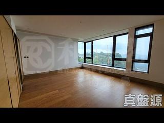山頂 - 加列山道7-15號 02