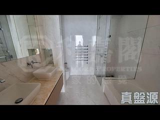 山頂 - 加列山道7-15號 03
