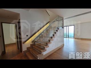 山頂 - 加列山道7-15號 05
