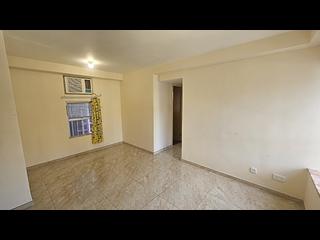 Tai Po - Serenity Park Phase 1 Block 6 02