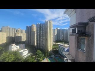 Tai Po - Serenity Park Phase 1 Block 6 03