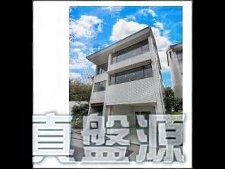 尖沙咀 - 柯士甸路5號 02