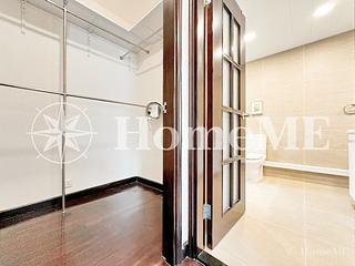 Mid Levels Central - Wealthy Heights 04