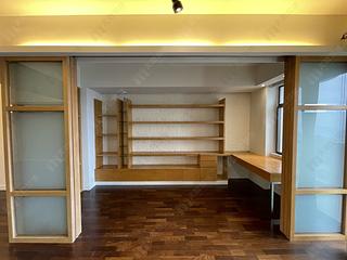 山頂 - 環翠園 08