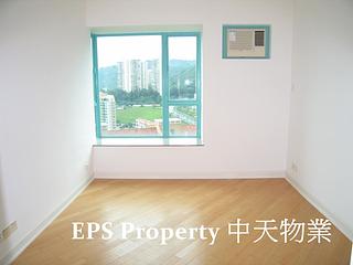 愉景湾 - 愉景湾12期 海澄湖畔二段 闲澄阁 06