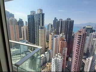 西营盘 - 高士台1座 05