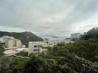 舂坎角 - 壁如花園 10