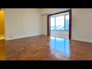 Mid Levels Central - Tregunter Tower 3 03