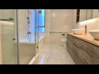 Mid Levels Central - Tregunter Tower 3 06