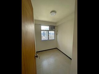 Sai Ying Pun - Fook Moon Building 03