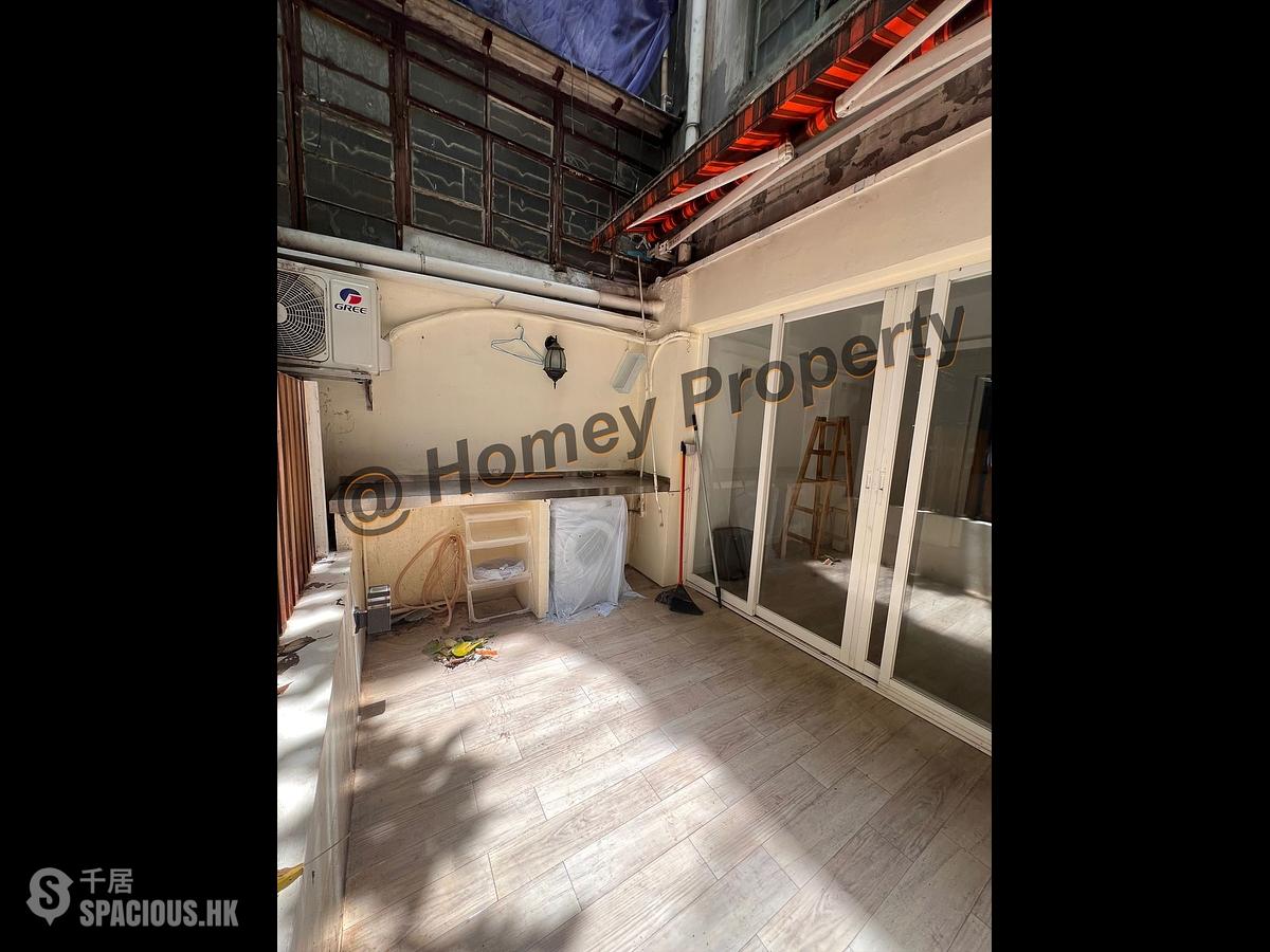Noho - 37, Peel Street 01