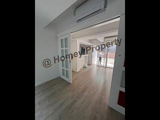 Noho - 37, Peel Street 04