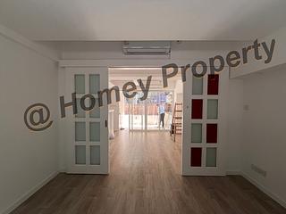 Noho - 37, Peel Street 05