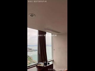 湾仔 - 会景阁 02