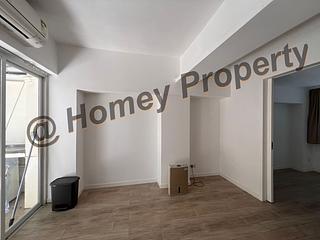 Noho - 37, Peel Street 06