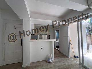 Noho - 37, Peel Street 07