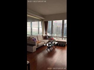 湾仔 - 会景阁 03
