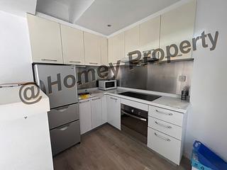 Noho - 37, Peel Street 08