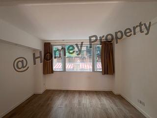 Noho - 37, Peel Street 09