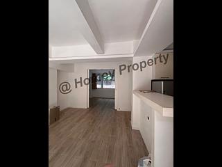 Noho - 37, Peel Street 10