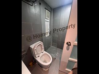 Noho - 37, Peel Street 11