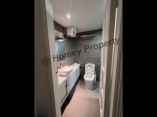 Noho - 37, Peel Street 12
