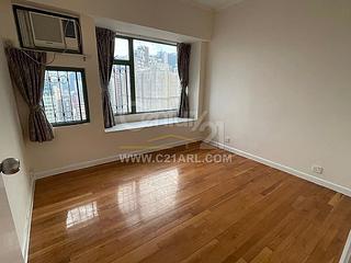 Mid Levels Central - Robinson Place Block 2 12
