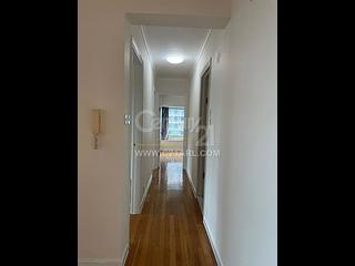 Mid Levels Central - Robinson Place Block 2 07