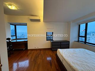 Mid Levels Central - Robinson Heights 05