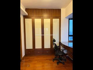Mid Levels Central - Robinson Heights 06