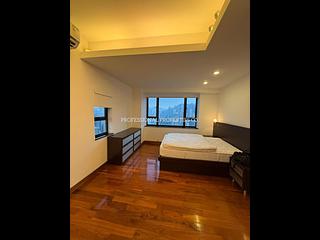 Mid Levels Central - Robinson Heights 08