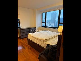 Mid Levels Central - Robinson Heights 09