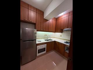 Mid Levels Central - Robinson Heights 10
