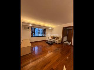 Mid Levels Central - Robinson Heights 11