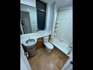 Mid Levels Central - Palatial Crest 14