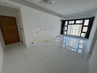 Mid Levels Central - Palatial Crest 02