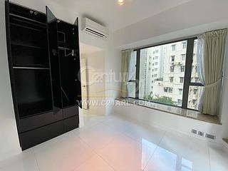 Mid Levels Central - Palatial Crest 10