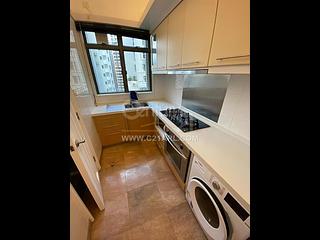 Mid Levels Central - Palatial Crest 05
